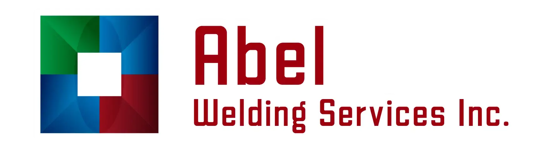 Abel Welding Services Inc.